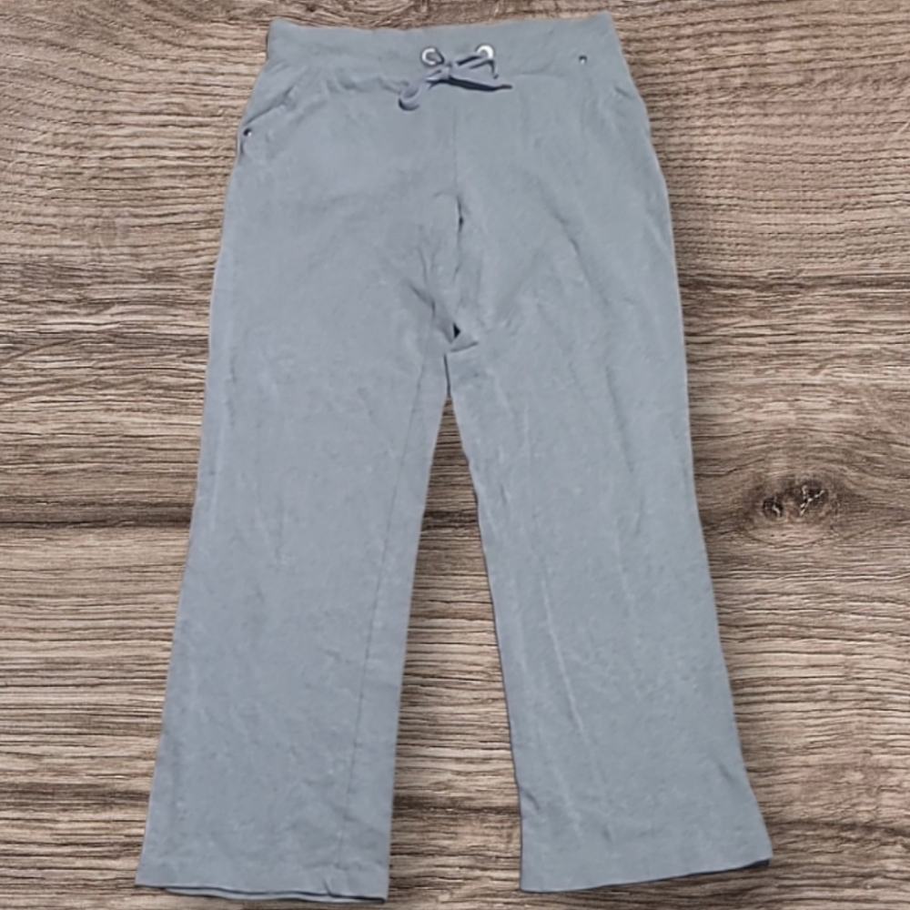 WOMEN'S NEW YORK LAUNDRY SWEAT PANTS - Picture 2 of 6
